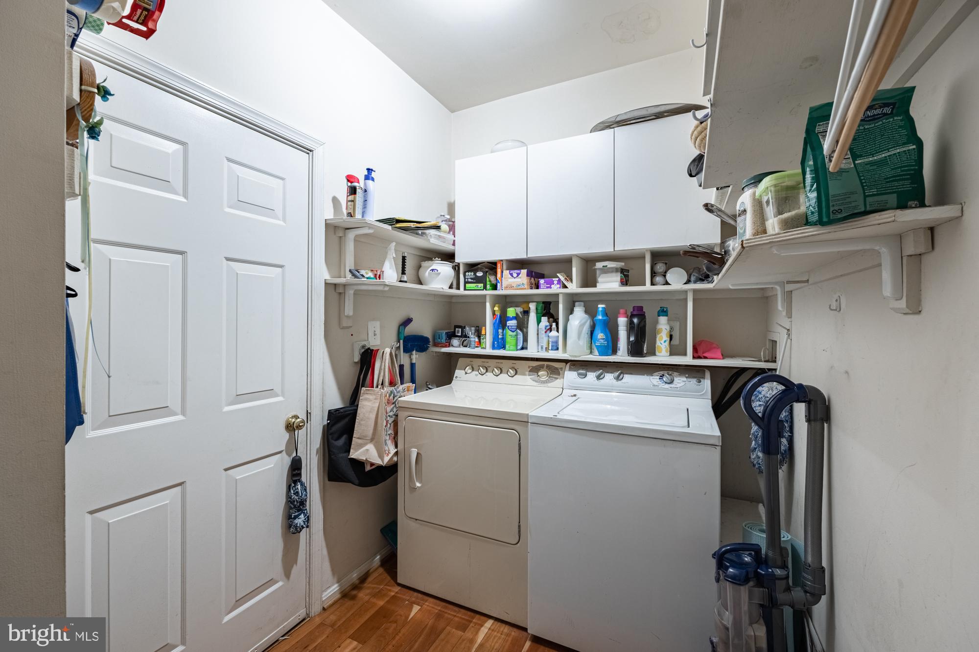 WOODMORE - Residential