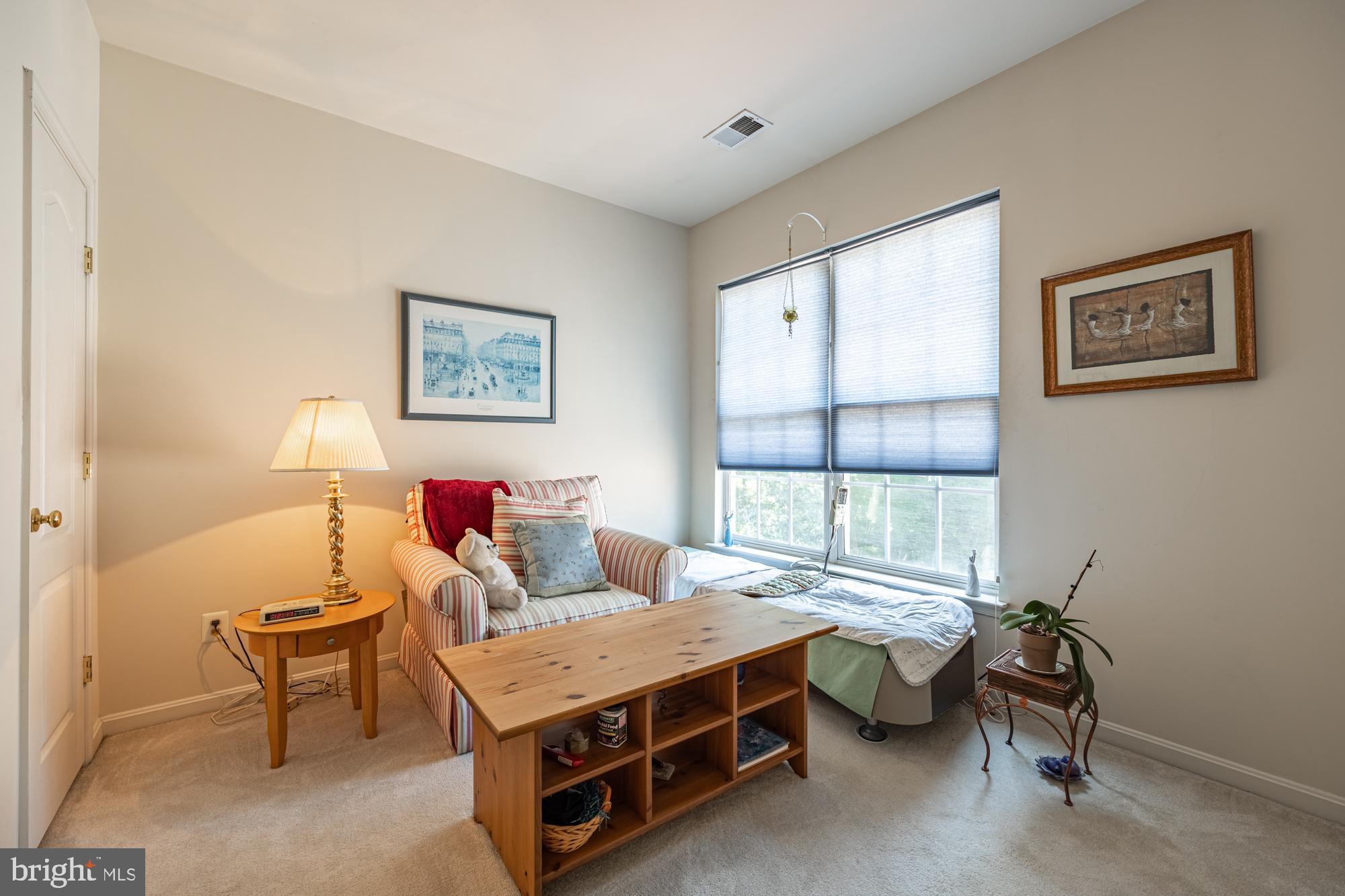 WOODMORE - Residential