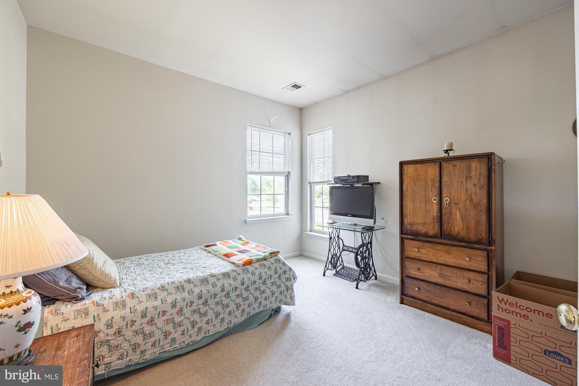 WOODMORE - Residential