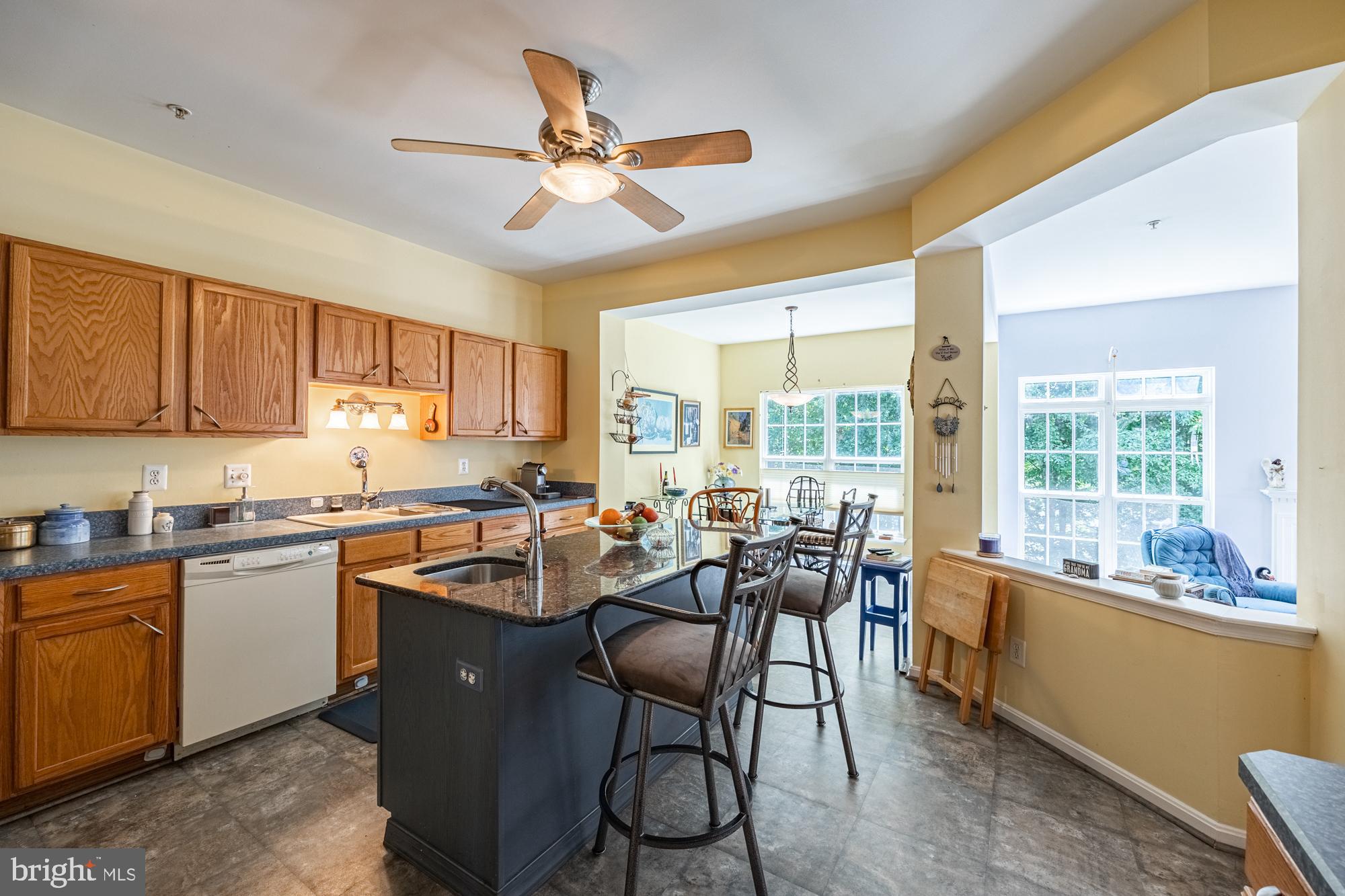 WOODMORE - Residential