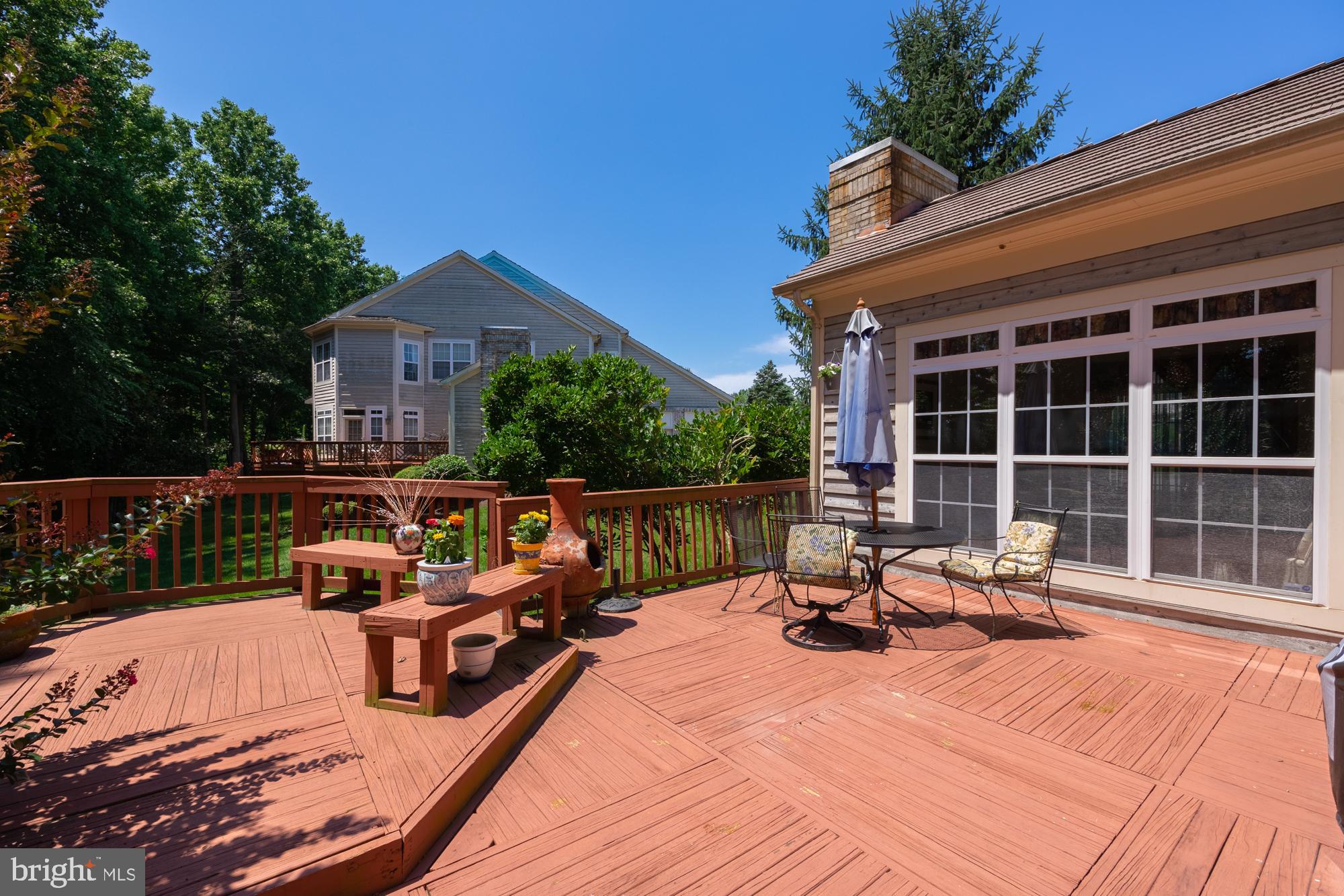 WOODMORE - Residential