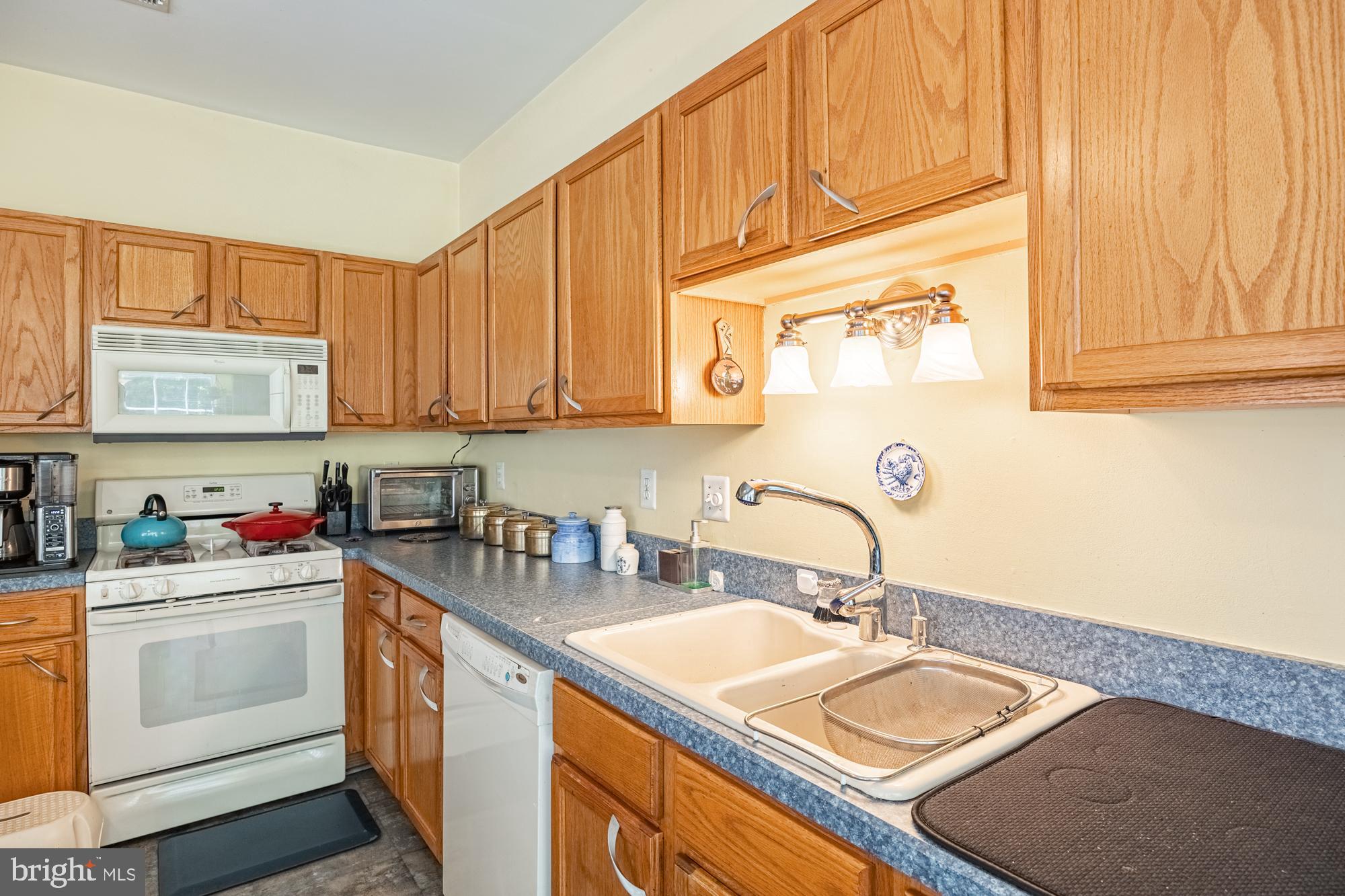 WOODMORE - Residential