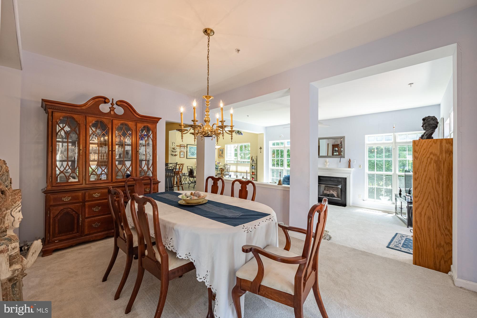 WOODMORE - Residential