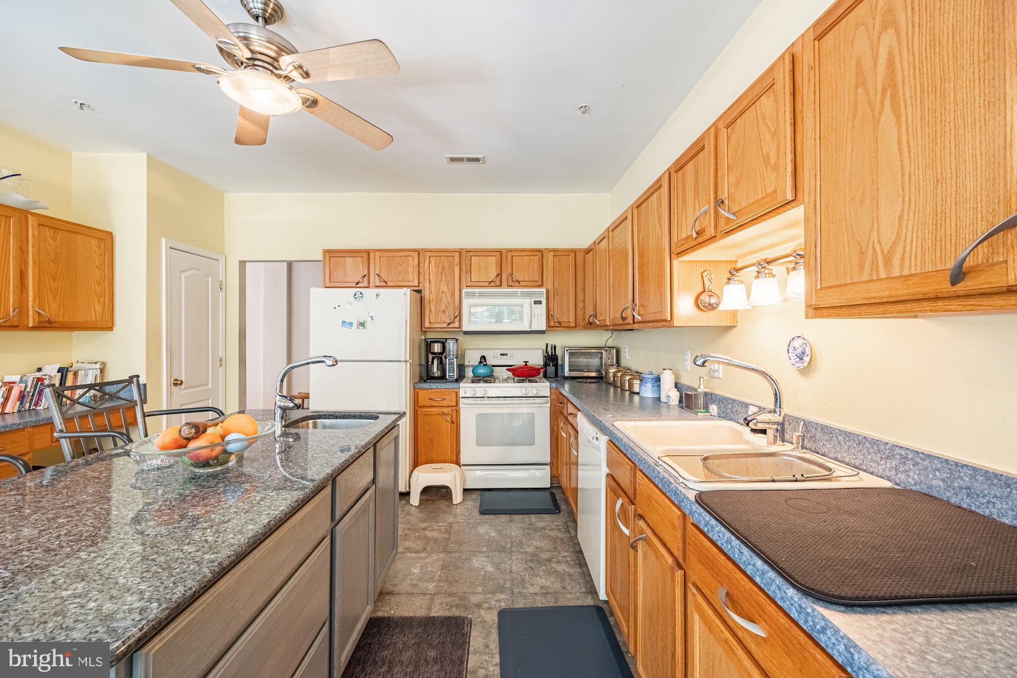 WOODMORE - Residential