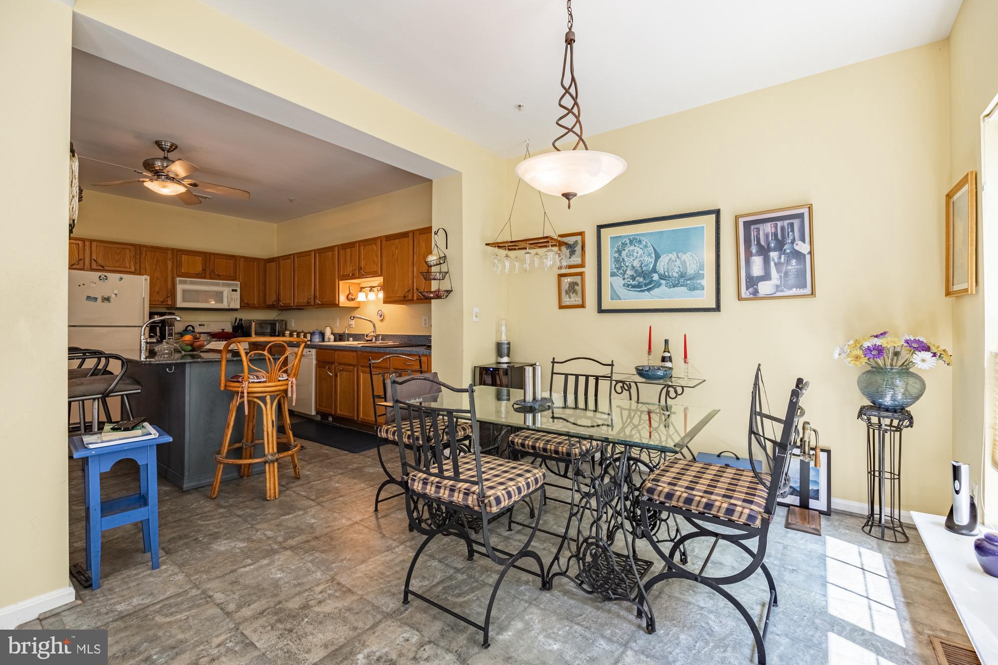 WOODMORE - Residential