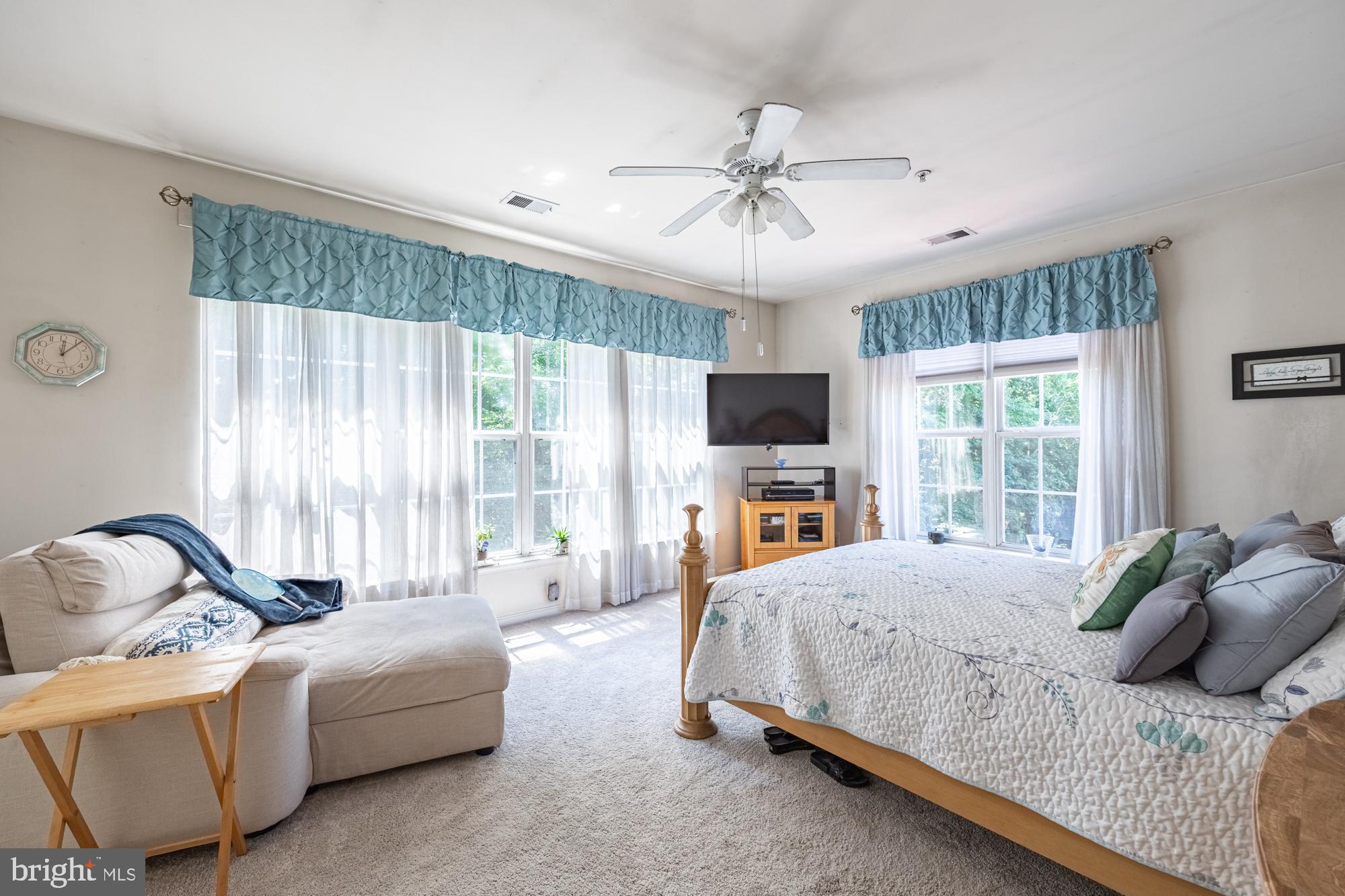 WOODMORE - Residential