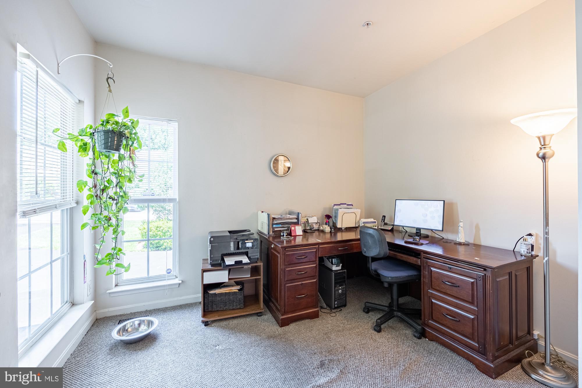 WOODMORE - Residential