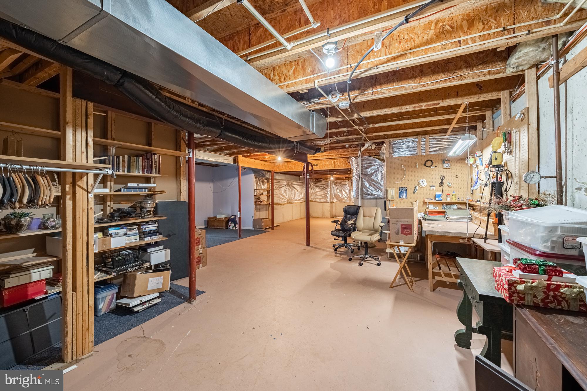 WOODMORE - Residential