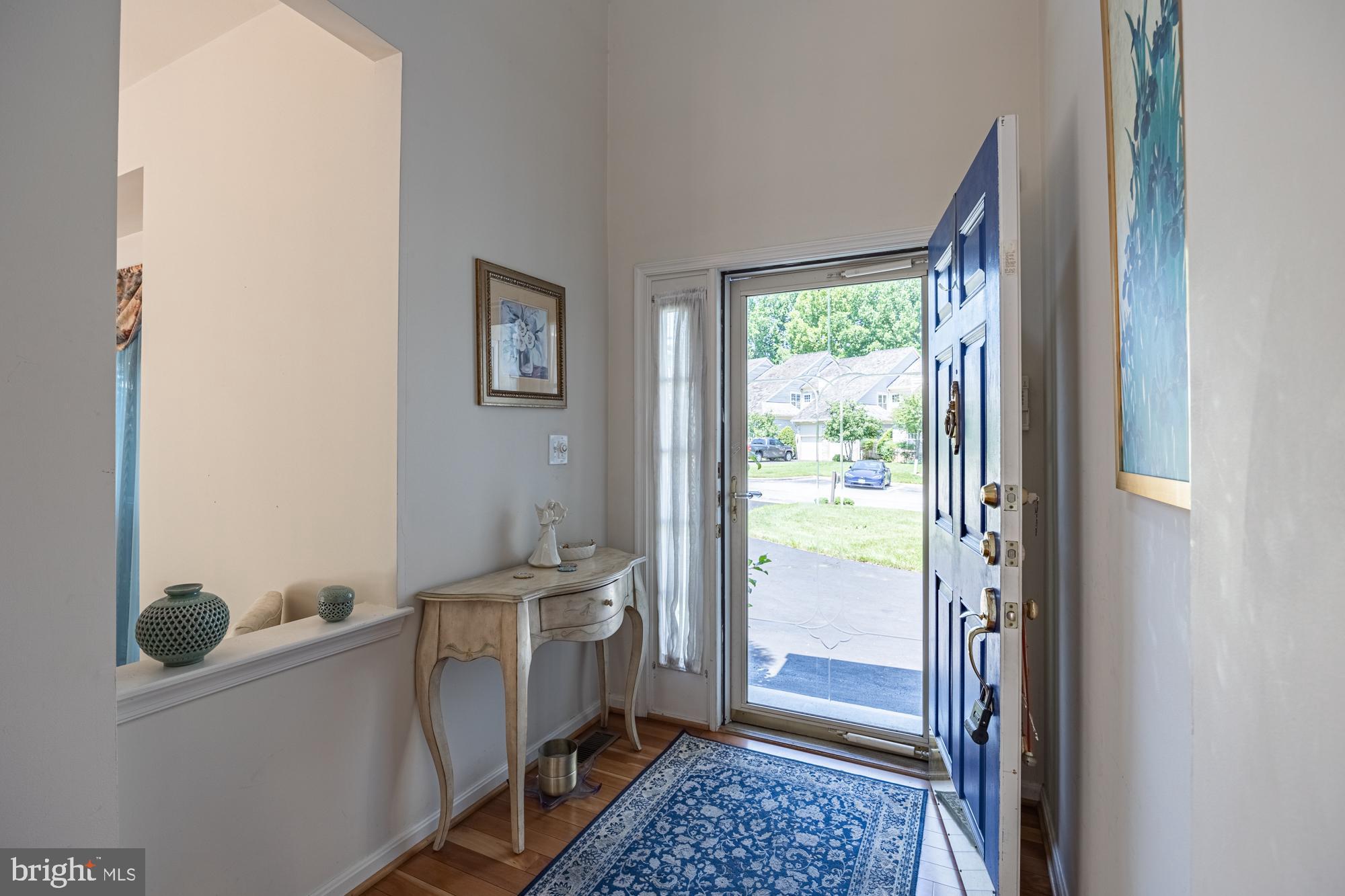 WOODMORE - Residential