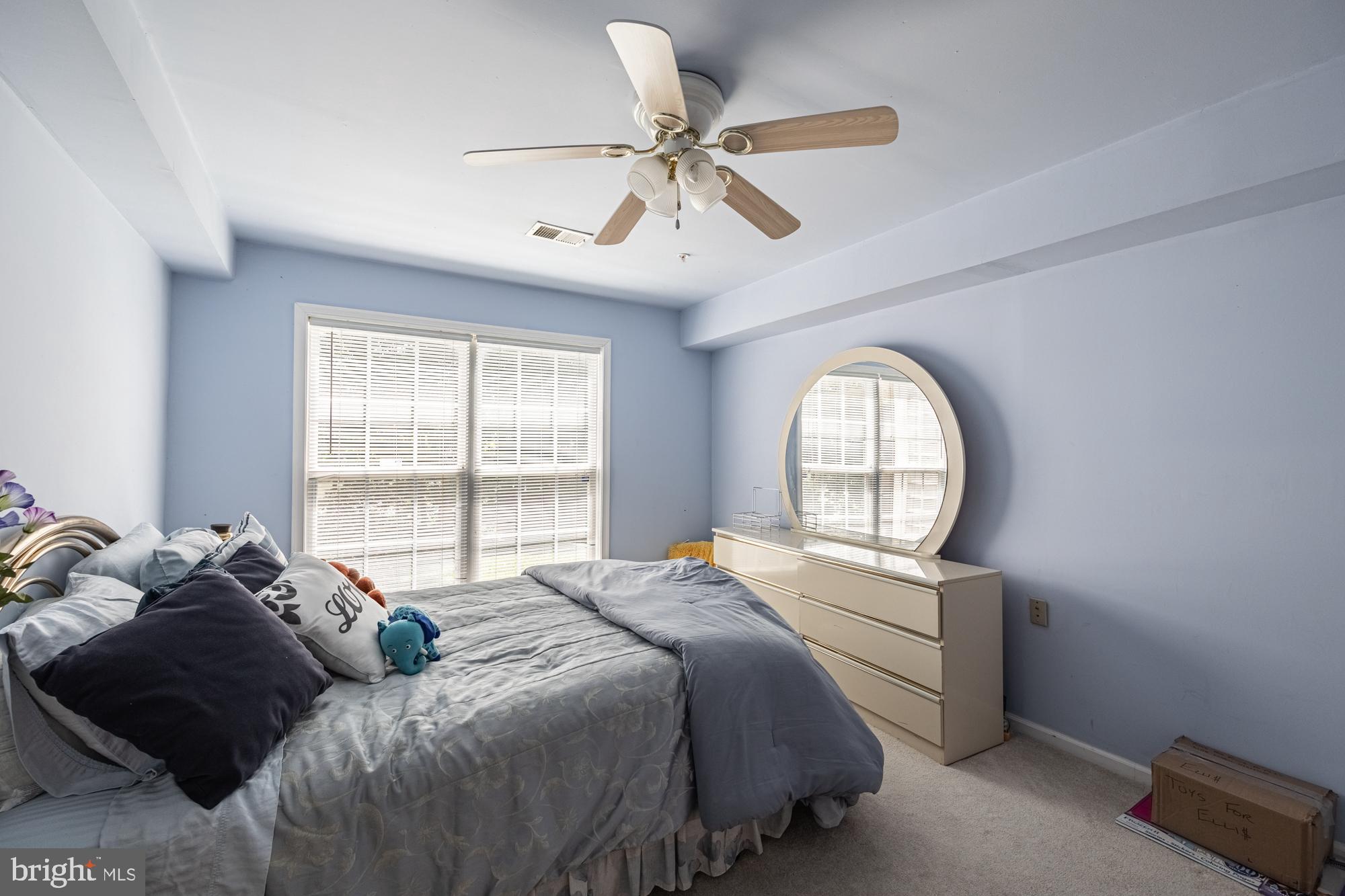 WOODMORE - Residential