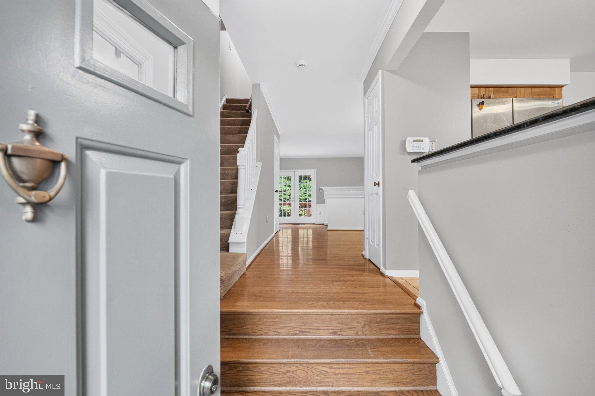 2836 KELLY SQUARE