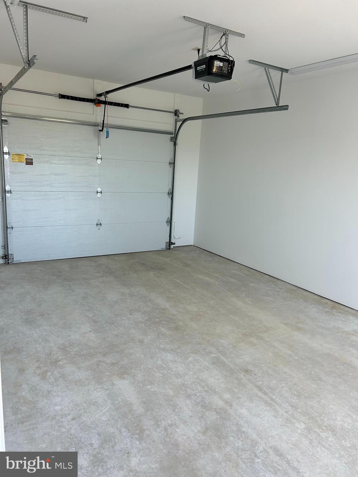 VILLAGES AT GREENFIELD - Residential