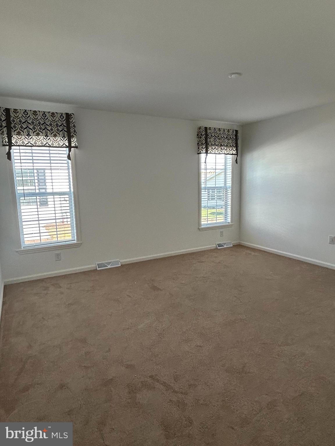 VILLAGES AT GREENFIELD - Residential