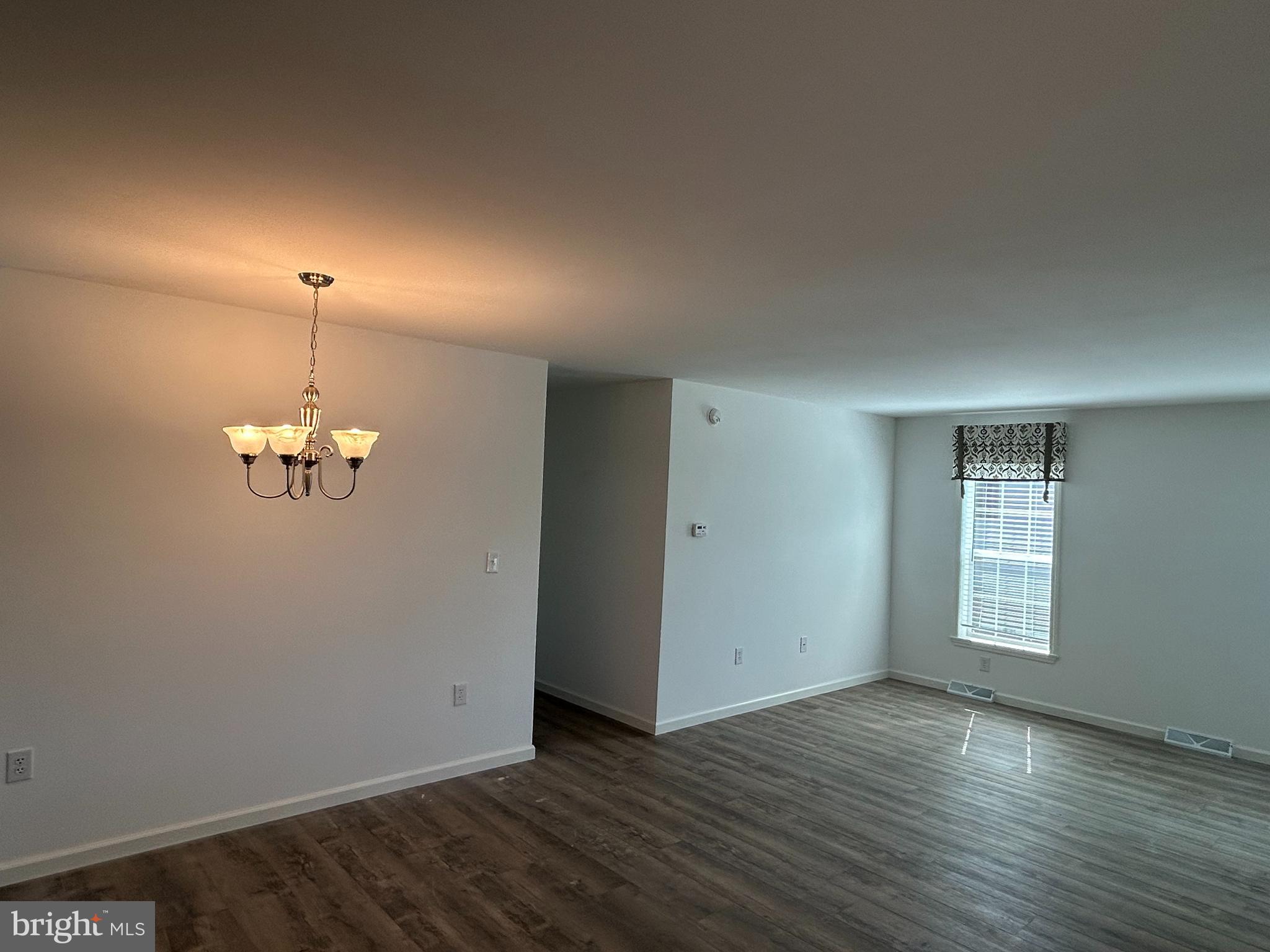 VILLAGES AT GREENFIELD - Residential