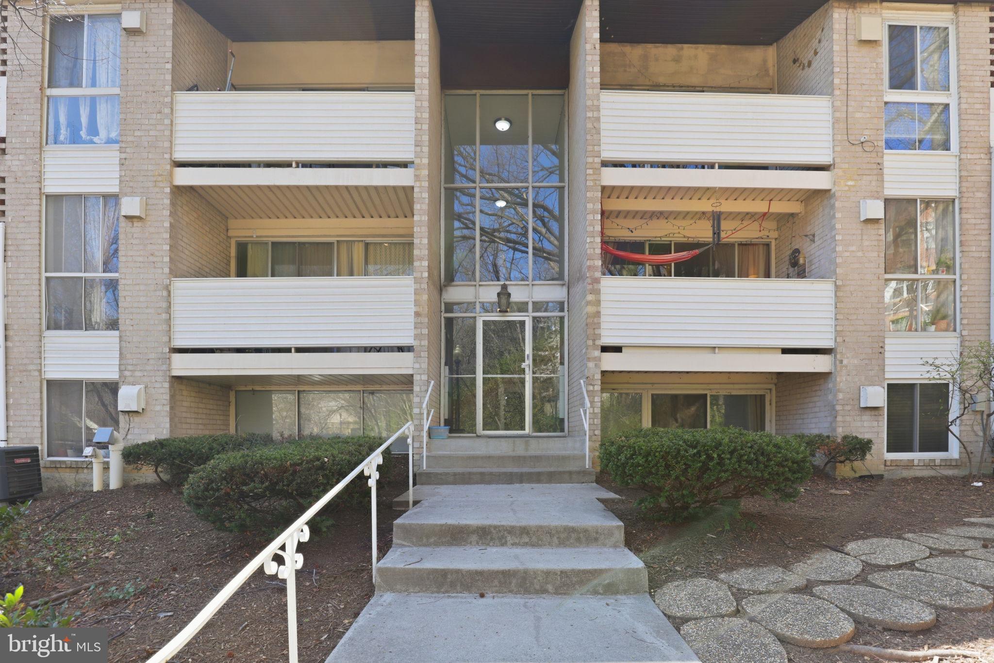 VALLEY PARK - Residential
