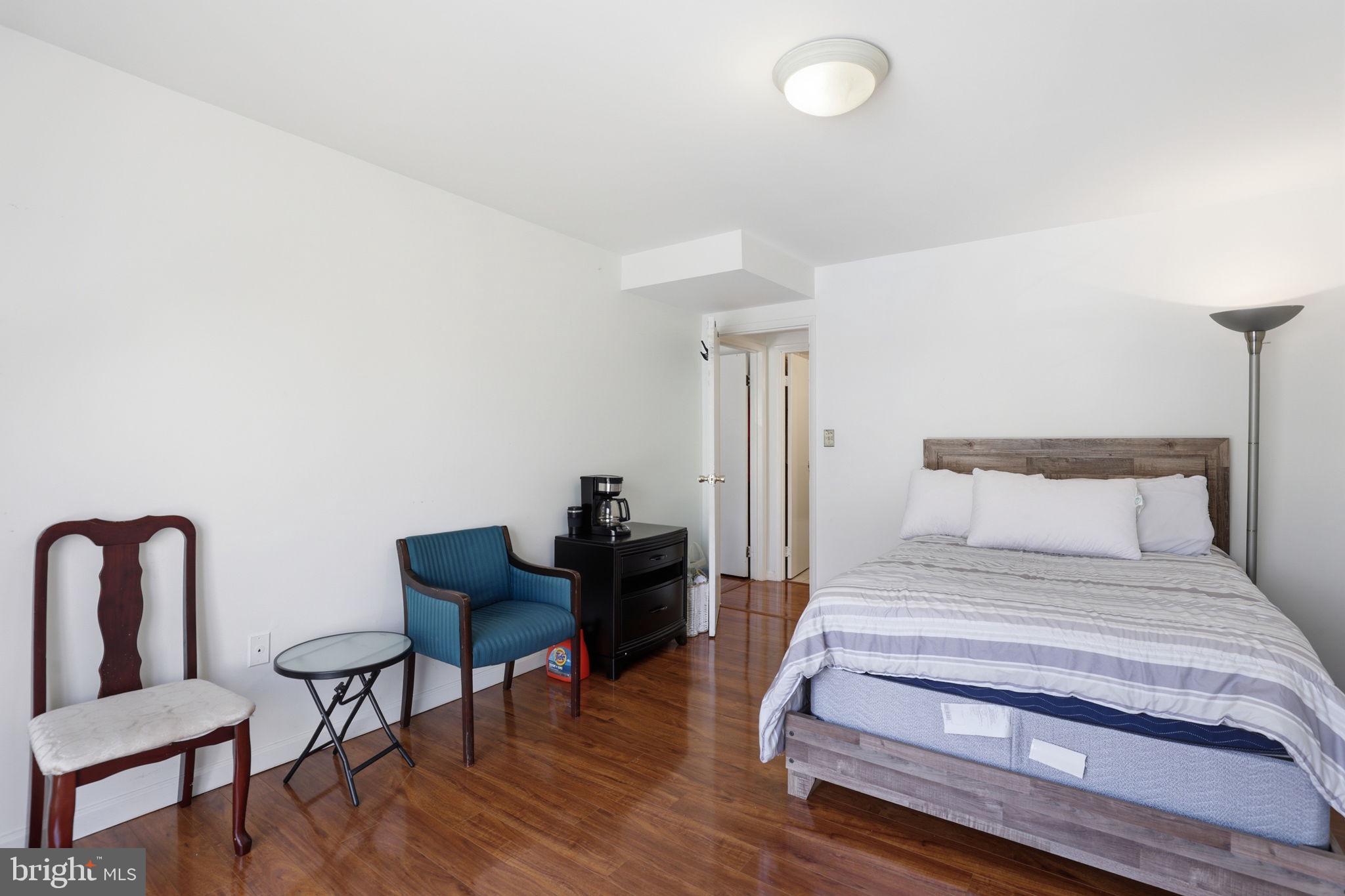 VALLEY PARK - Residential