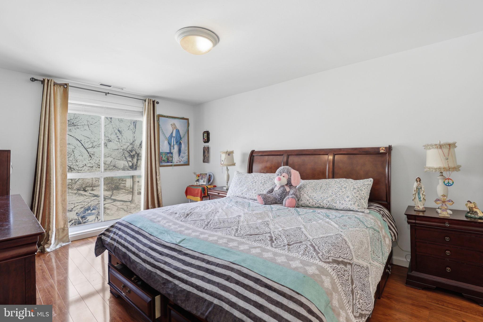 VALLEY PARK - Residential