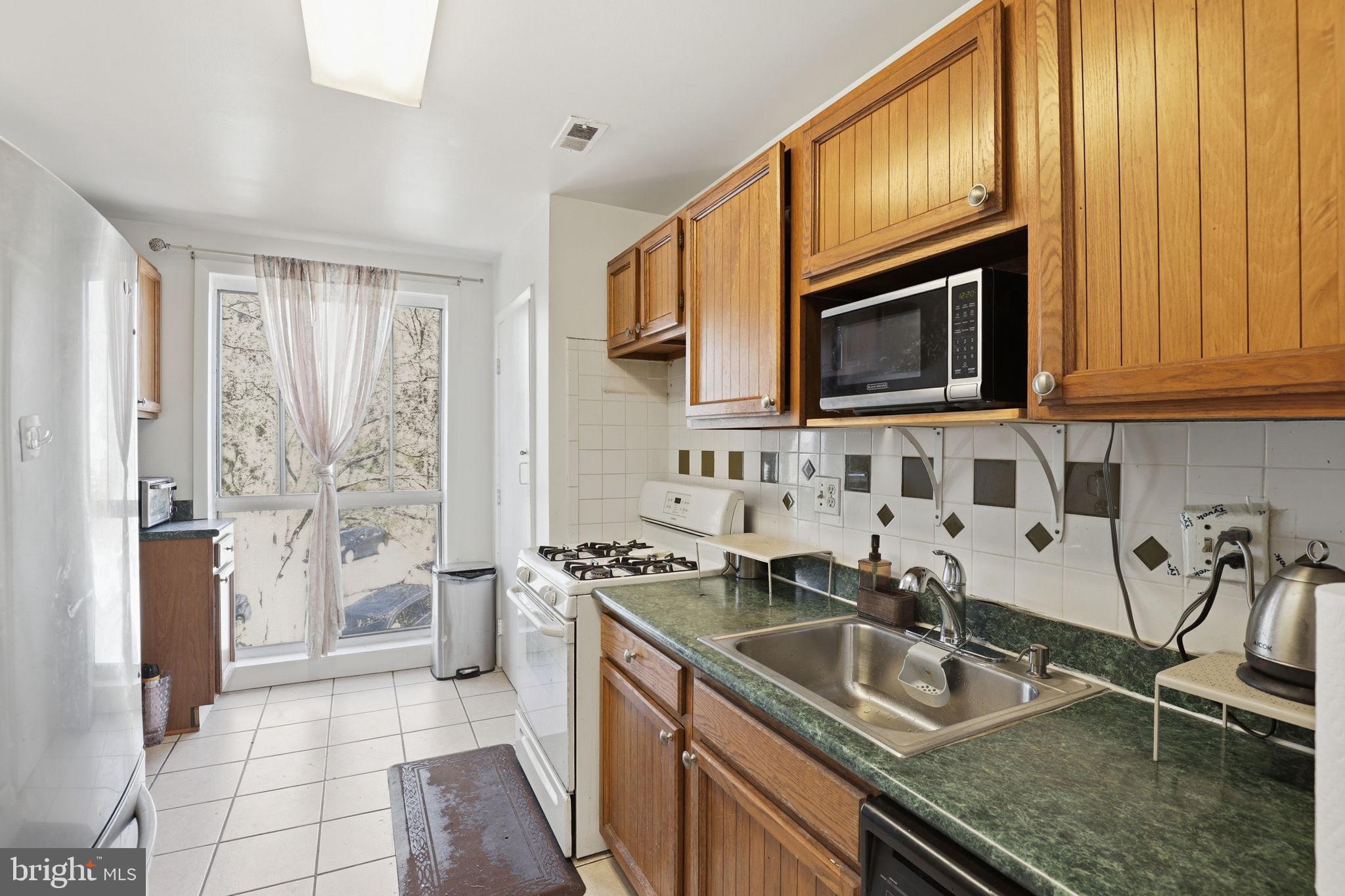 5616 BISMACH DRIVE 101