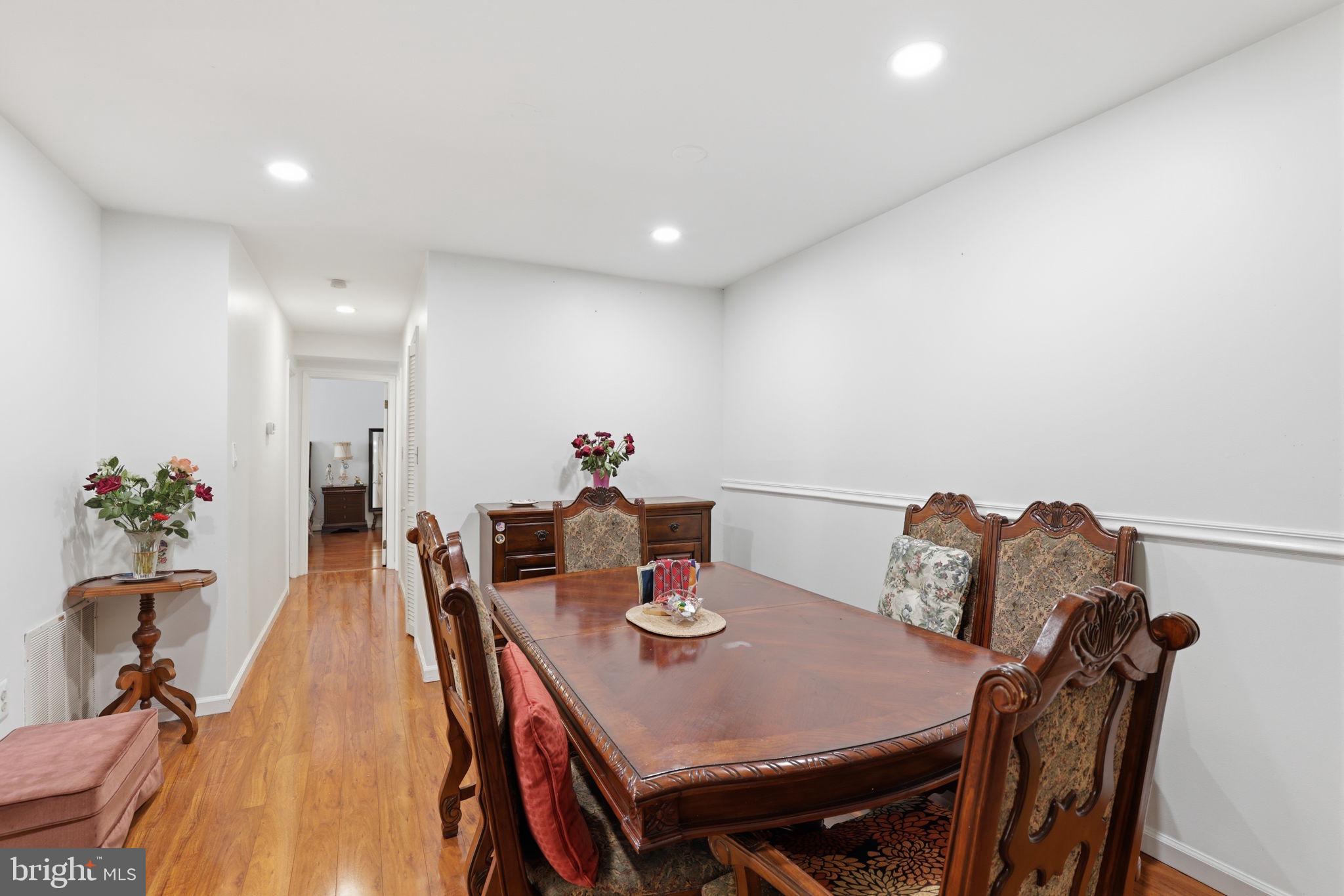 VALLEY PARK - Residential