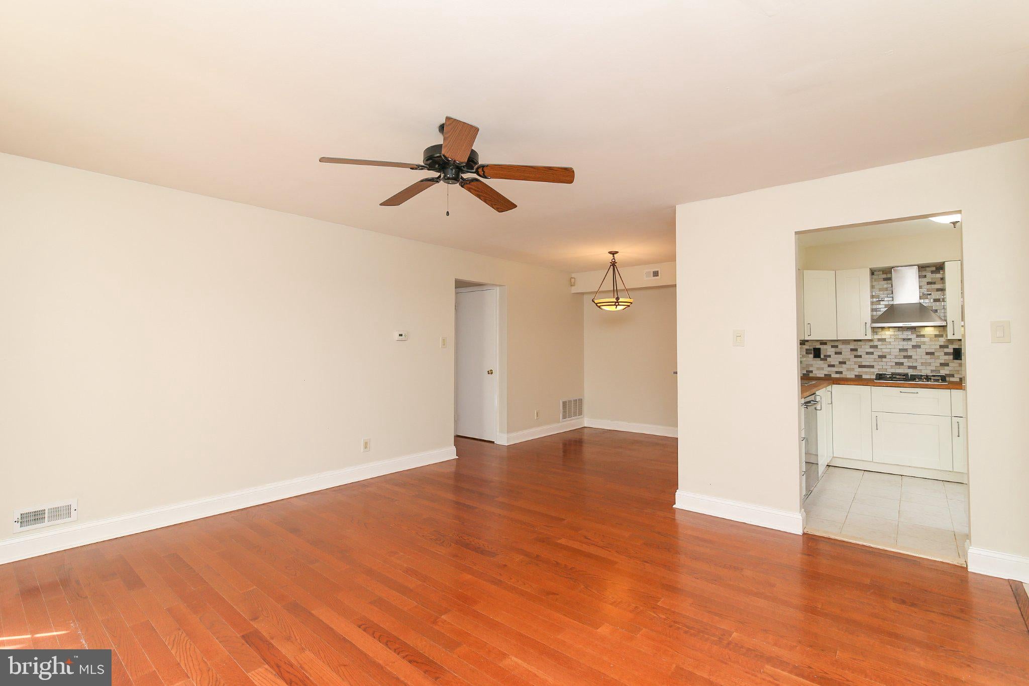 603 TRESCOTT PLACE A
