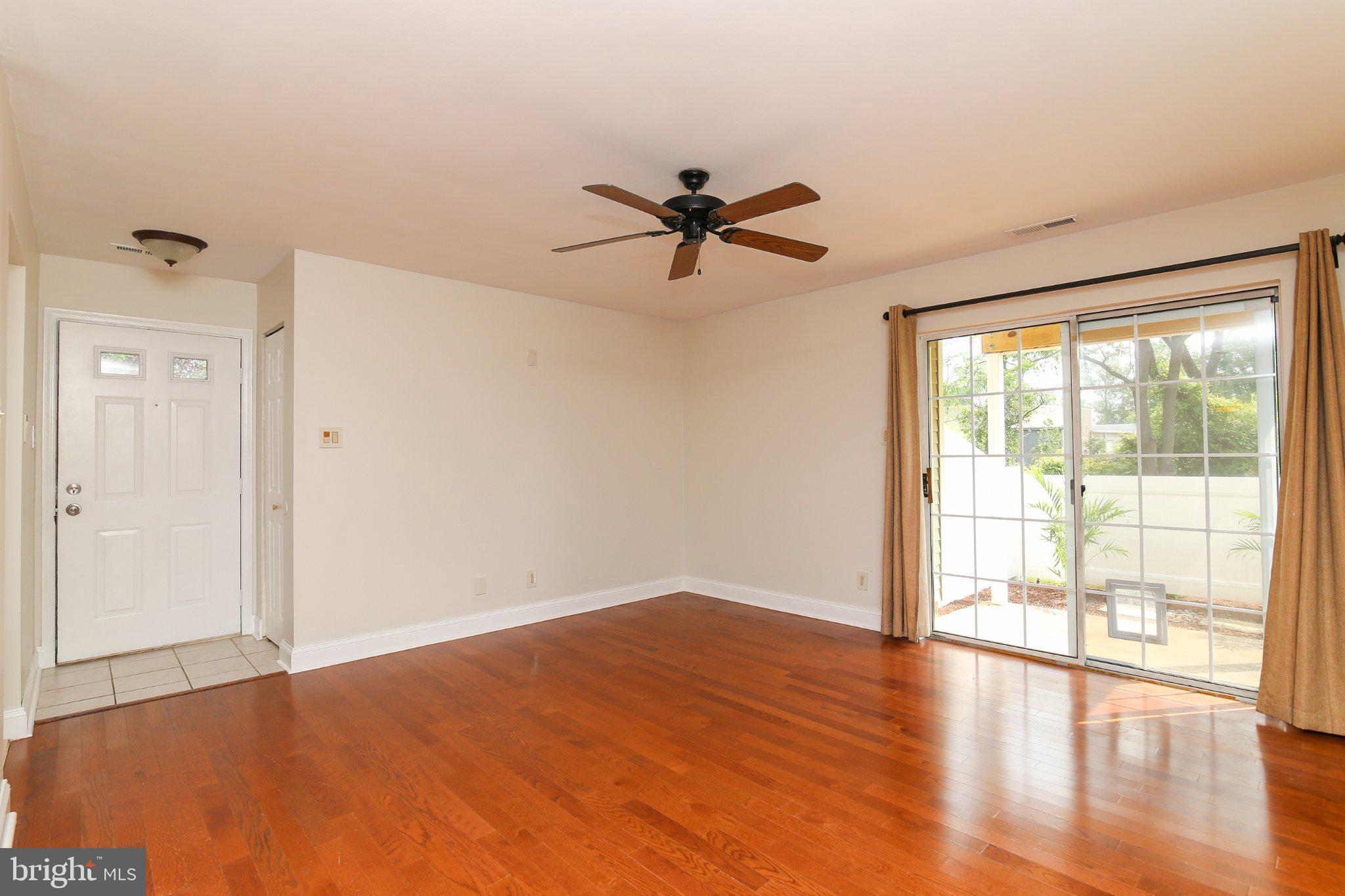 603 TRESCOTT PLACE A