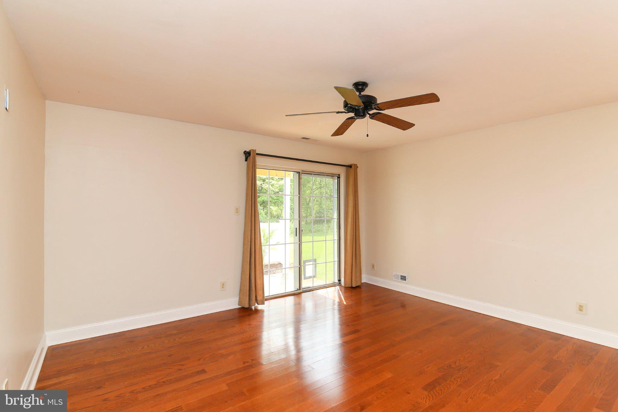 603 TRESCOTT PLACE A