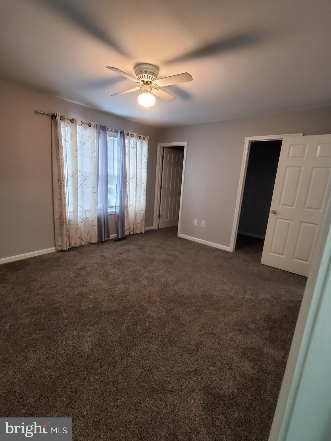 HIGHLANDS OF WARRENTON PHASE 1 - Residential Lease