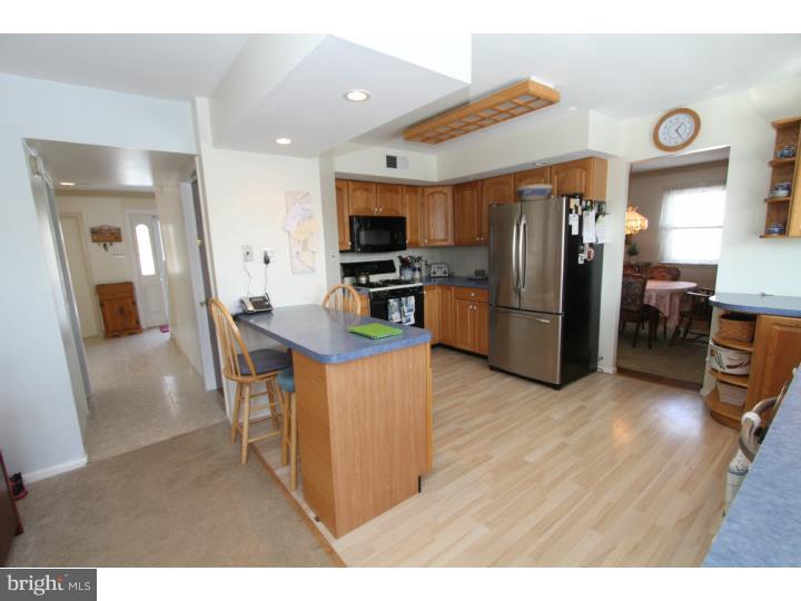 TORRESDALE - Residential
