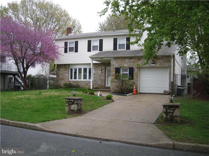 TORRESDALE - Residential