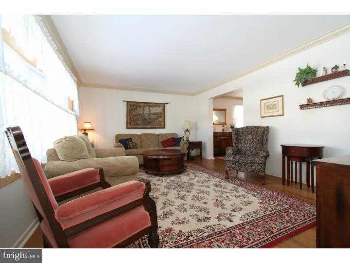 TORRESDALE - Residential