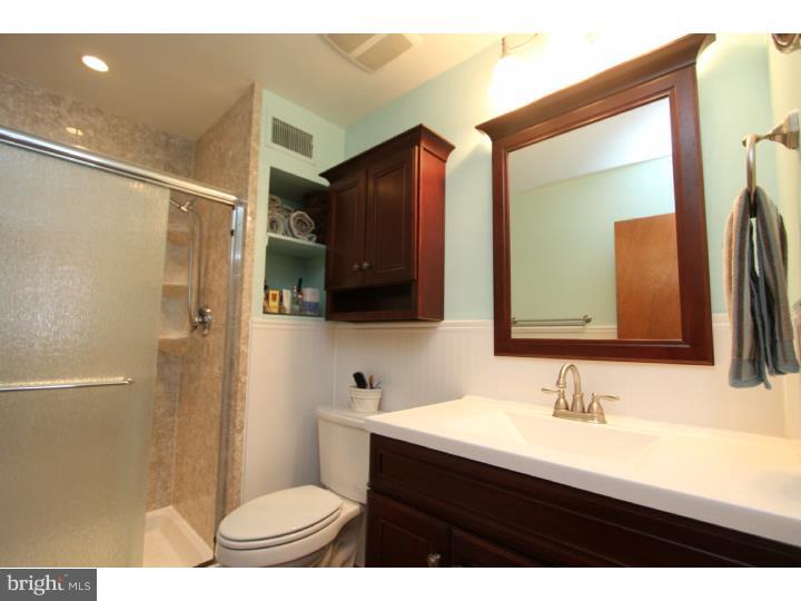 TORRESDALE - Residential