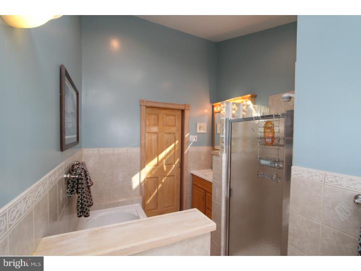 TORRESDALE - Residential