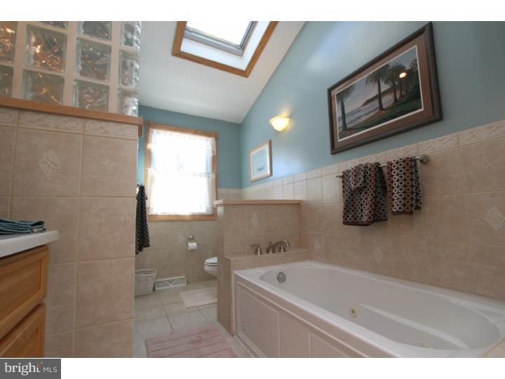 TORRESDALE - Residential