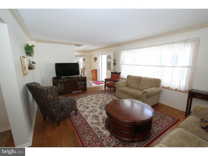 TORRESDALE - Residential