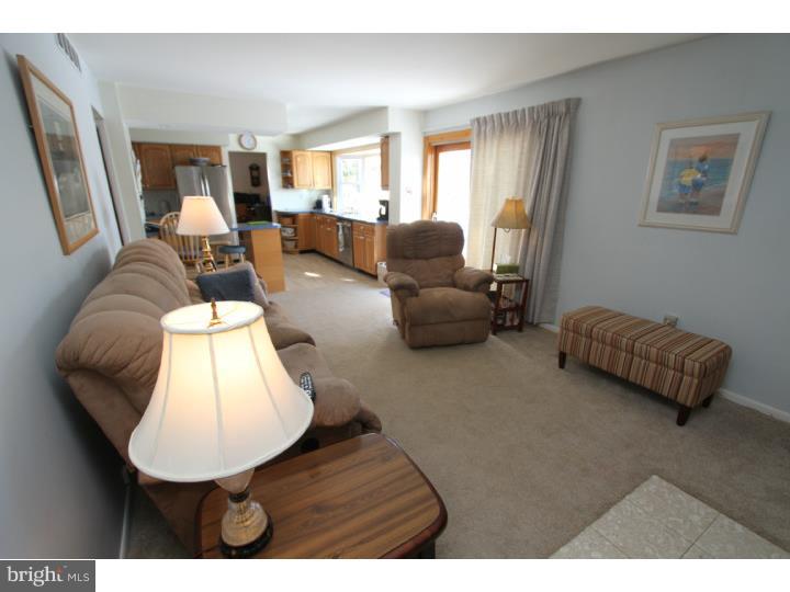 TORRESDALE - Residential