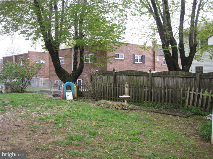 TORRESDALE - Residential