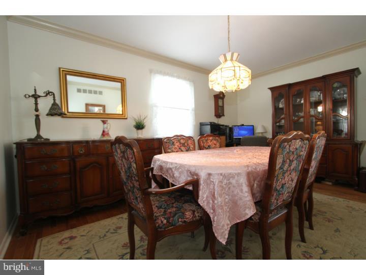 TORRESDALE - Residential