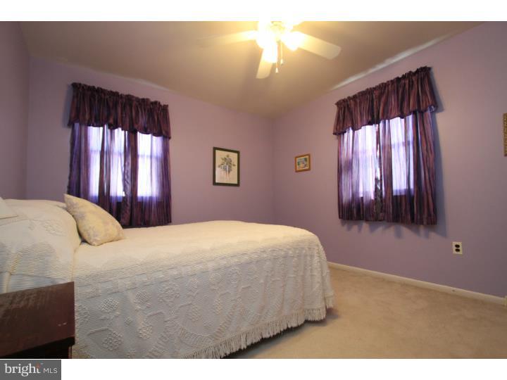 TORRESDALE - Residential