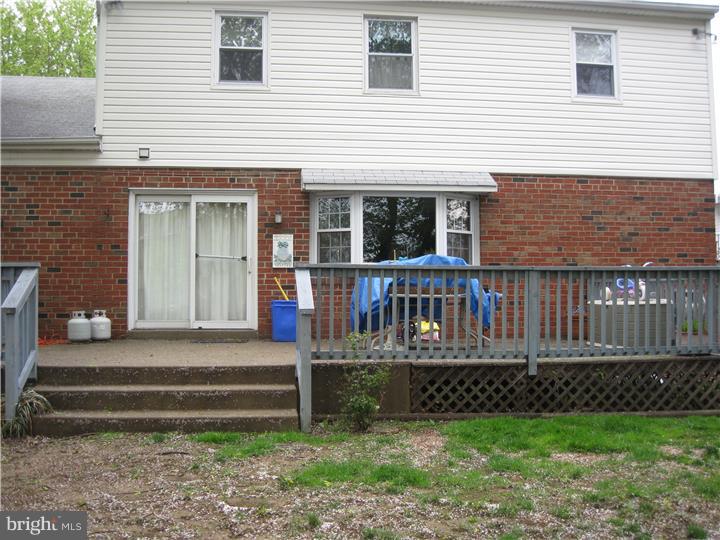 TORRESDALE - Residential