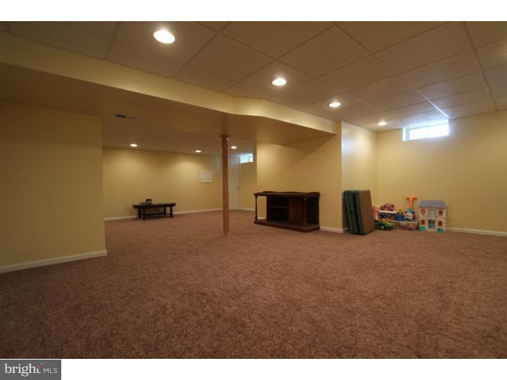 TORRESDALE - Residential