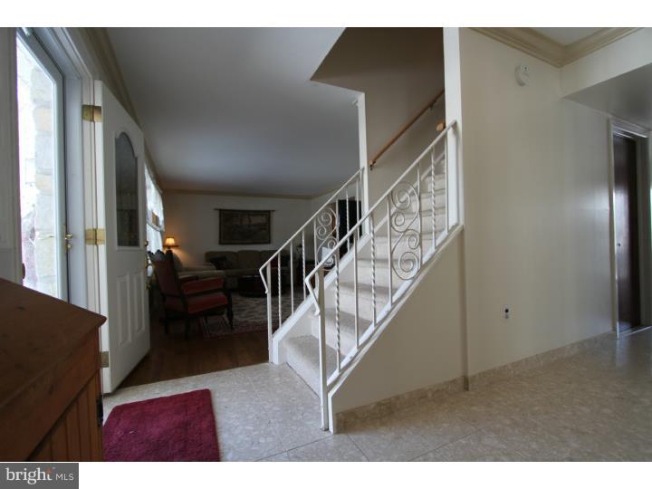 TORRESDALE - Residential