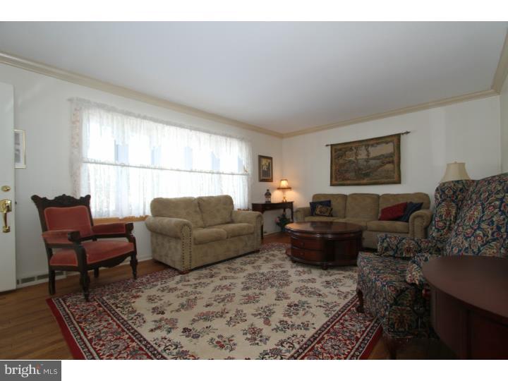 TORRESDALE - Residential