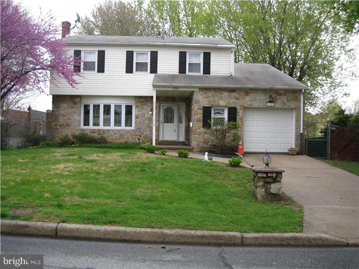 TORRESDALE - Residential