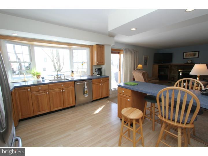 TORRESDALE - Residential