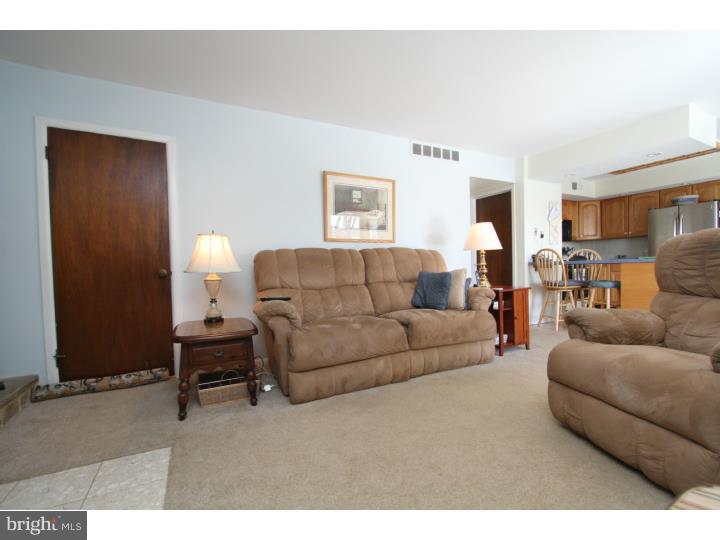 TORRESDALE - Residential