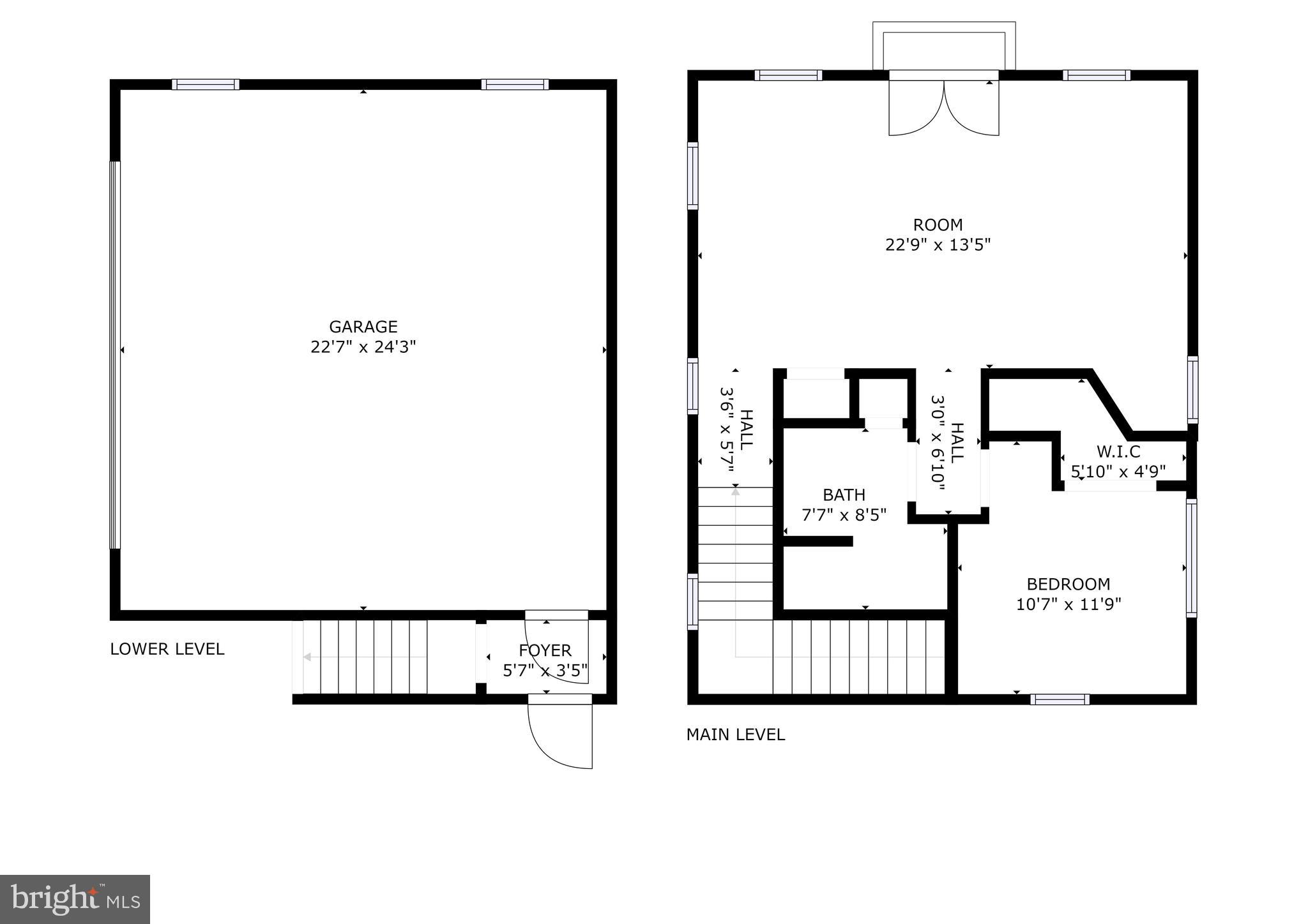 WOLFE POINTE - Residential