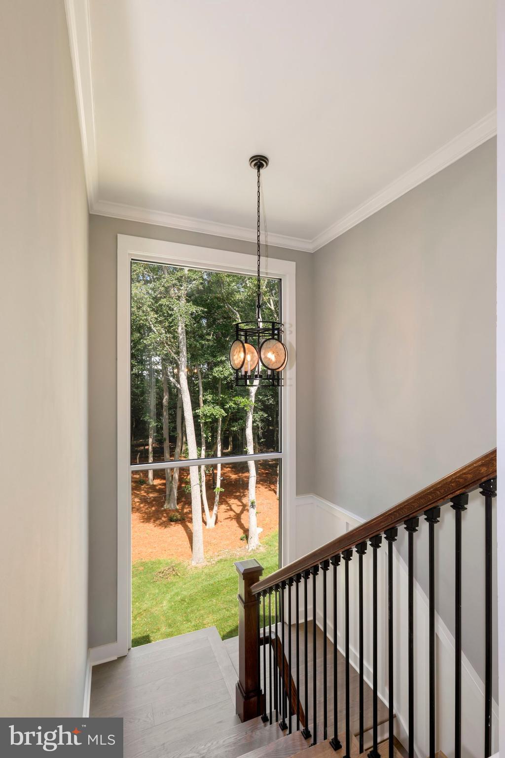 WOLFE POINTE - Residential