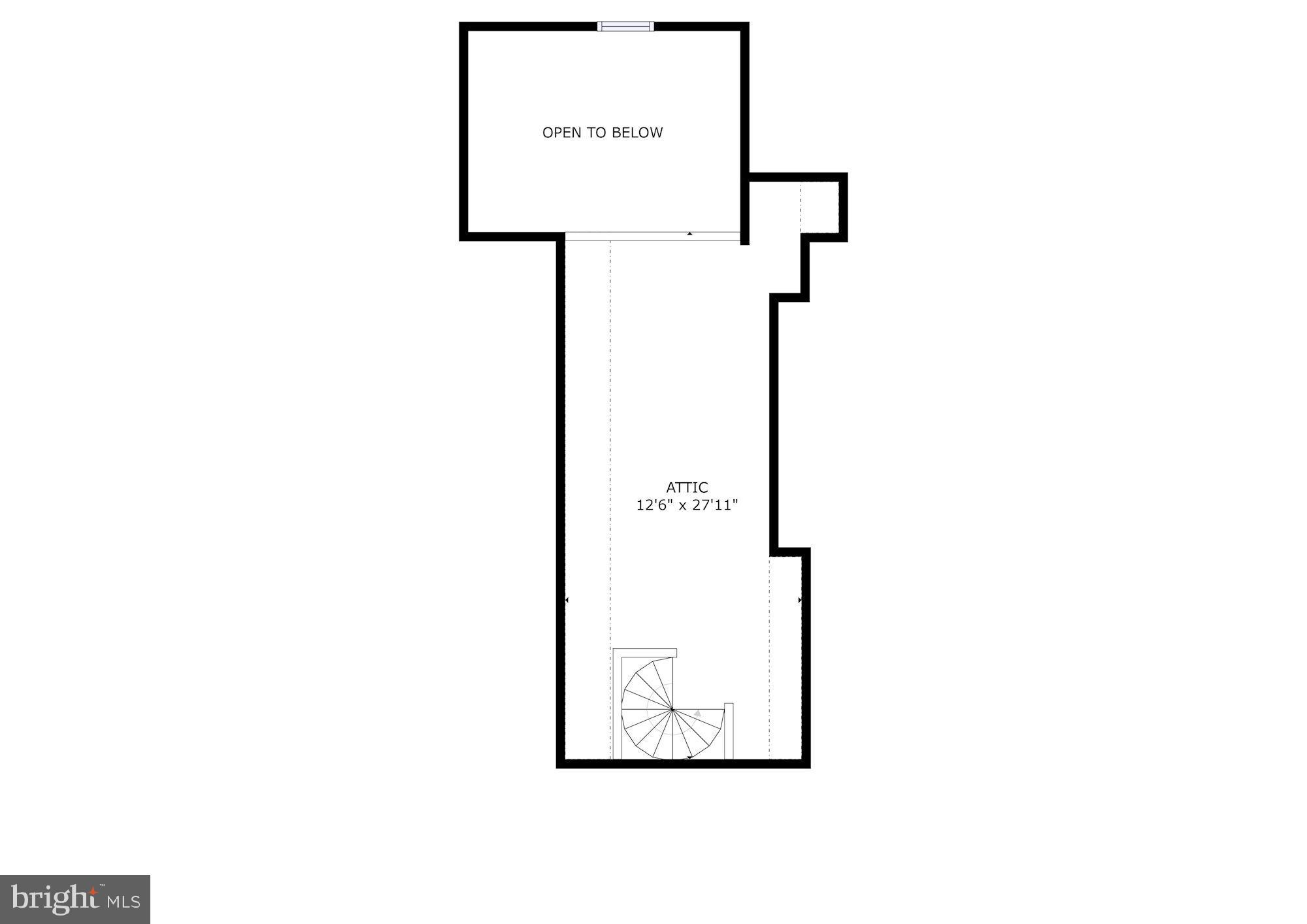 WOLFE POINTE - Residential