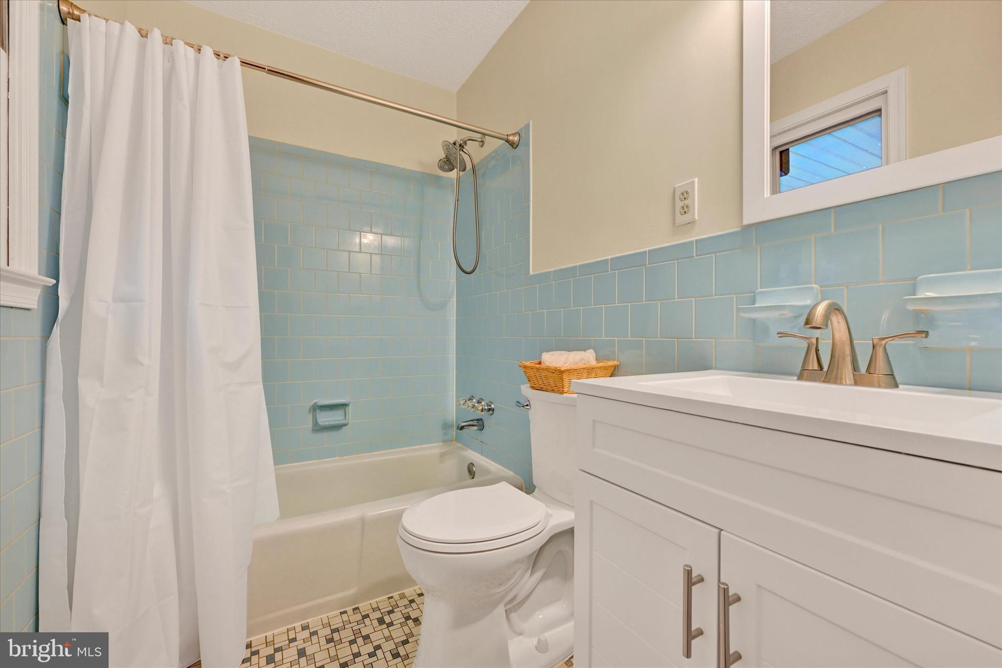 CHELSEA BEACH - Residential