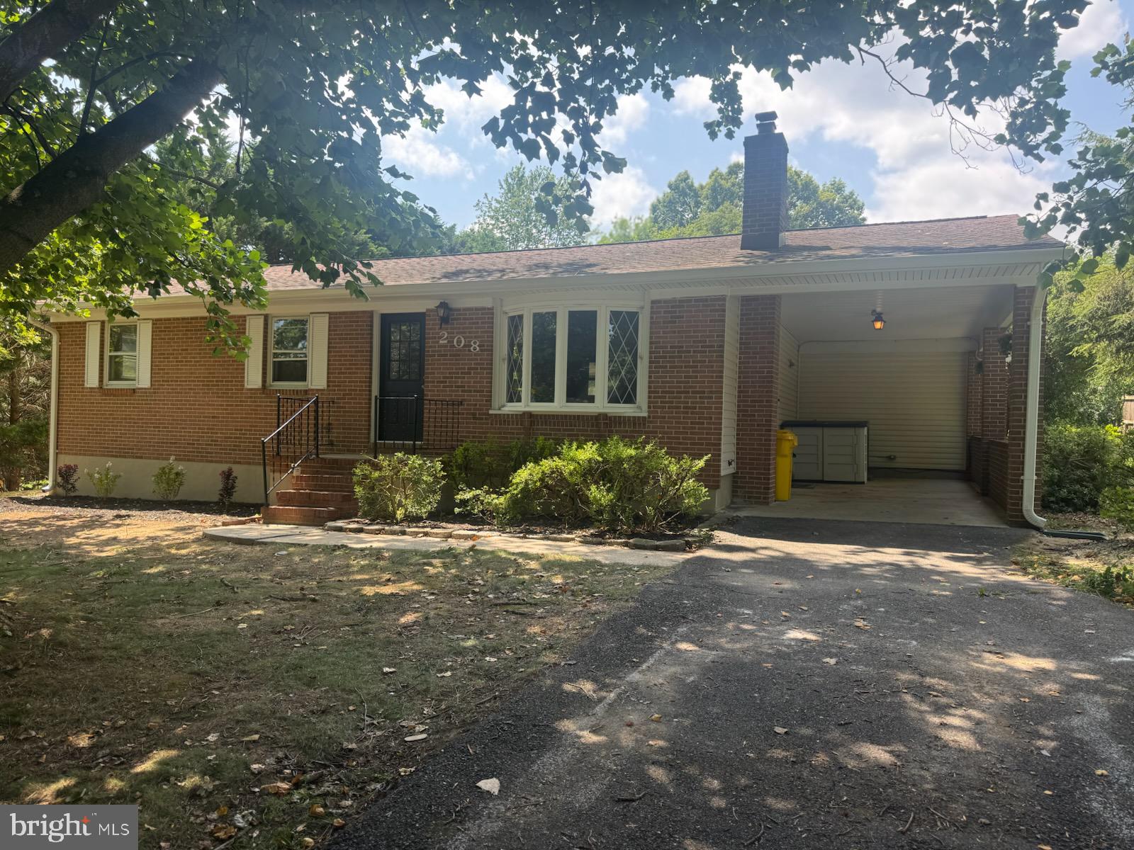 CHELSEA BEACH - Residential